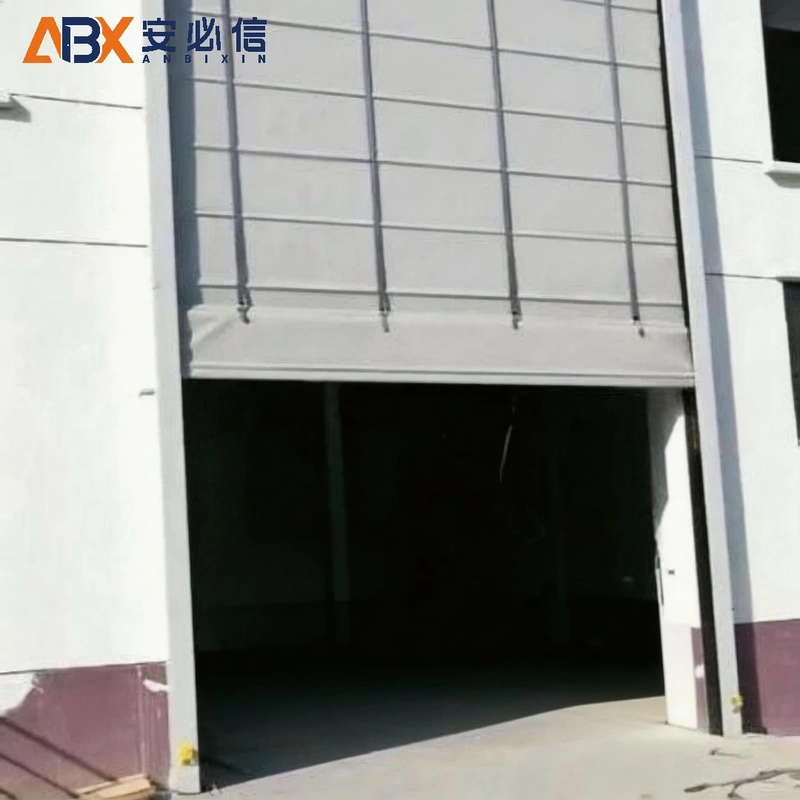 宁德市上叠门