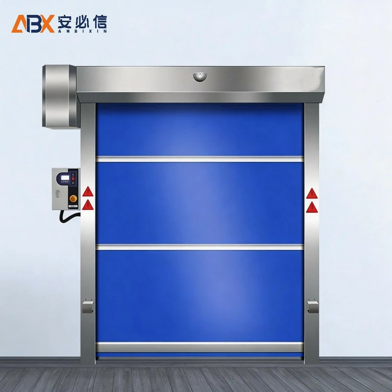 宁德市高速门
